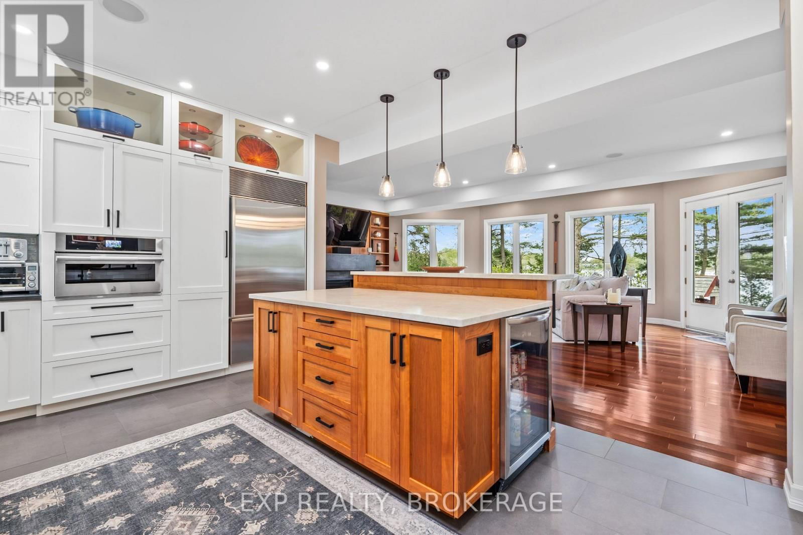 121 BASS LANE Image 13