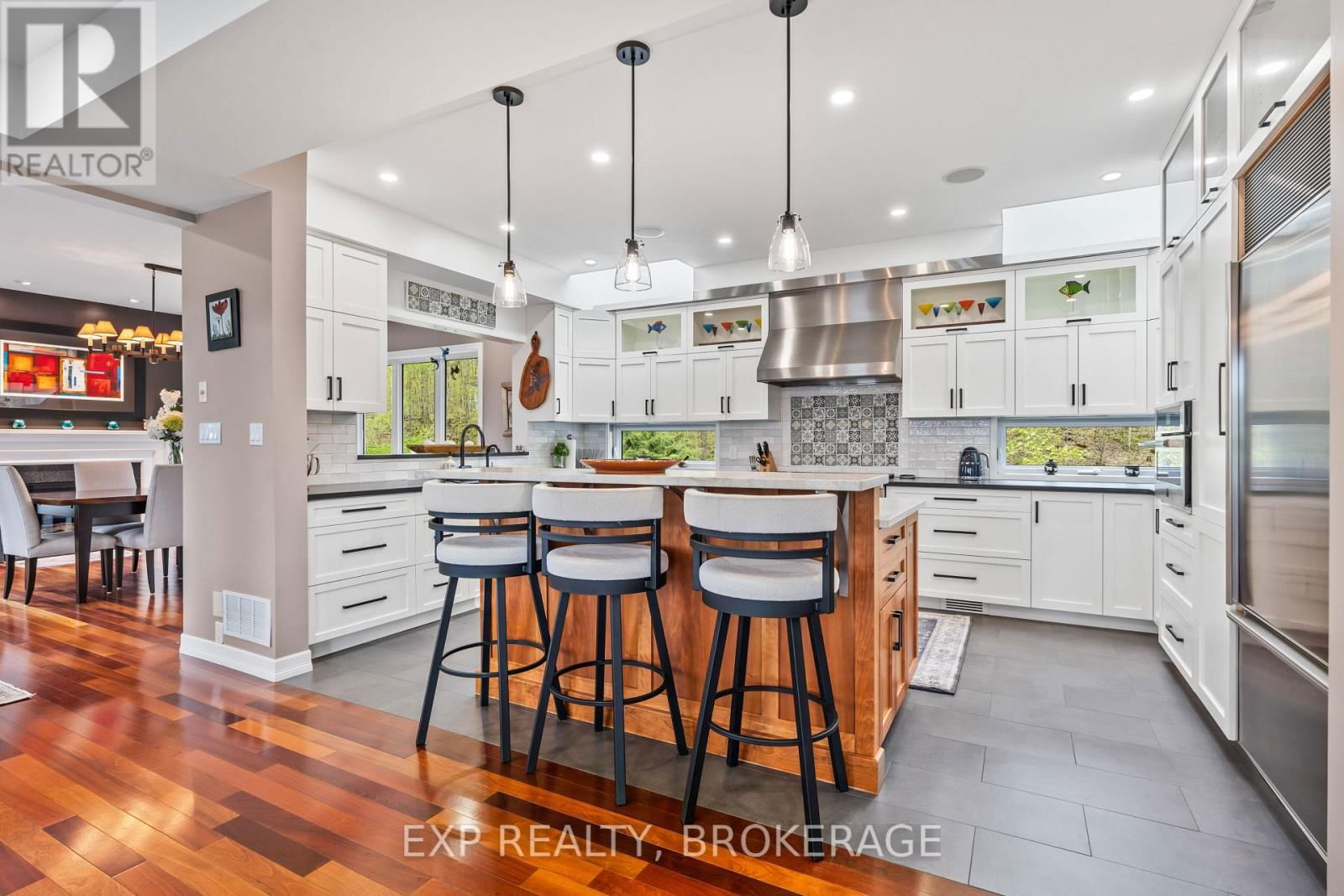 121 BASS LANE Image 14