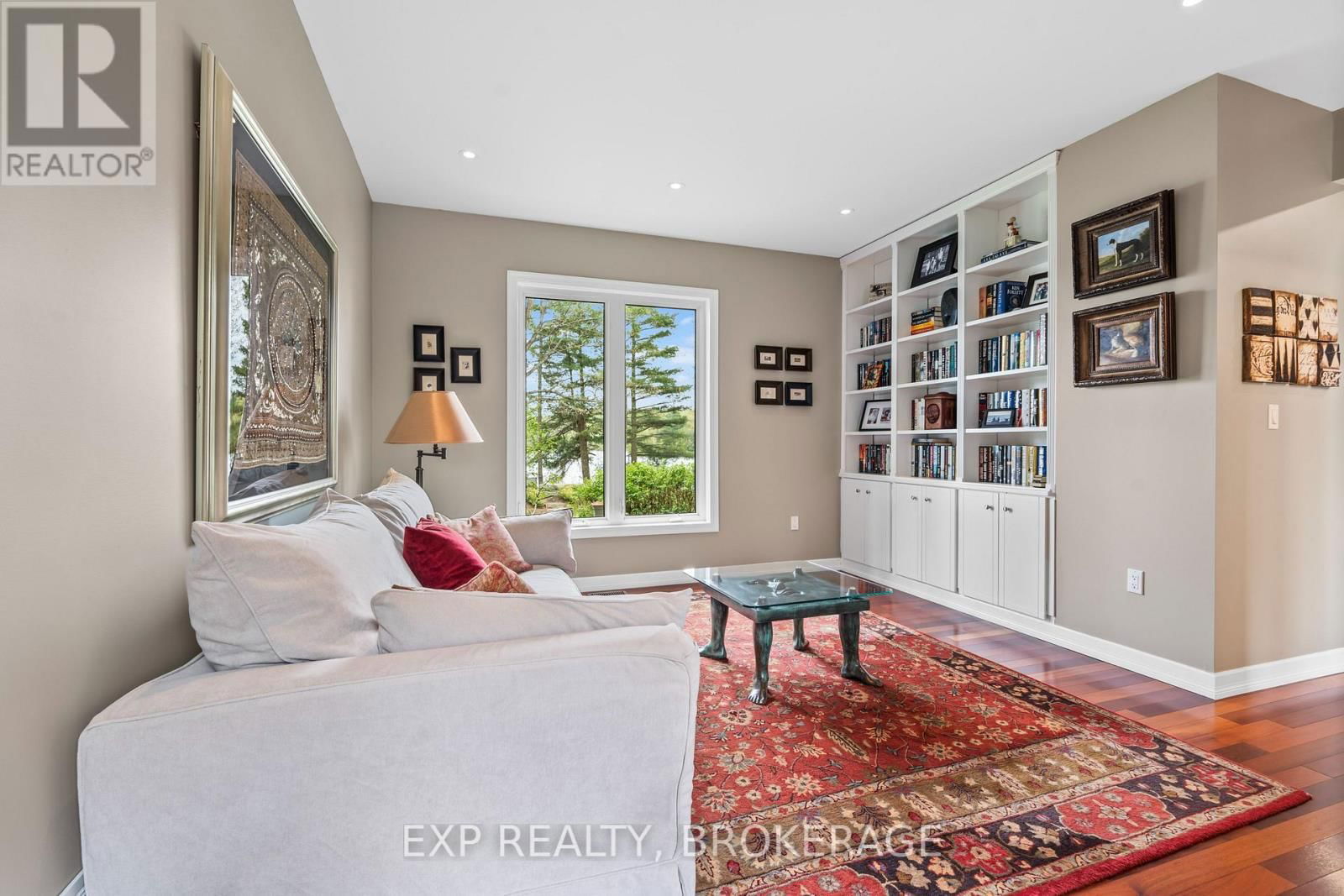 121 BASS LANE Image 15