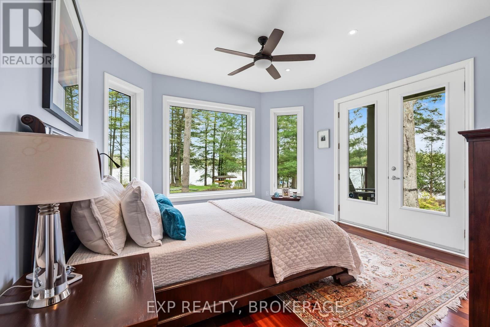 121 BASS LANE Image 16