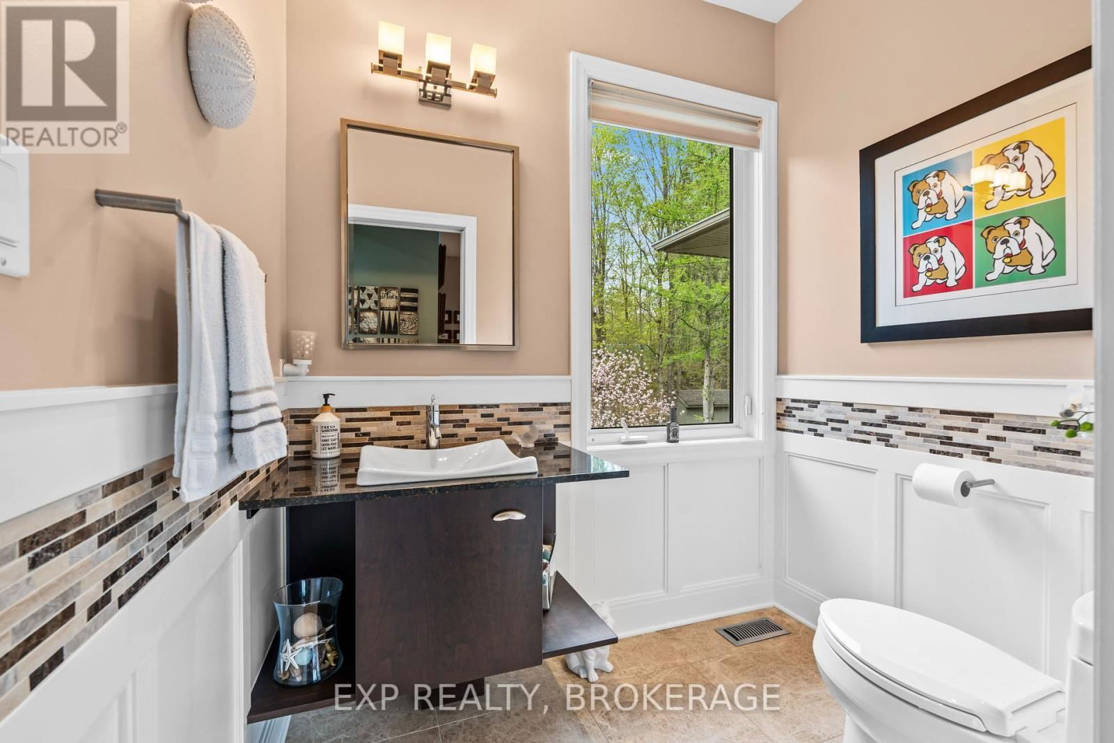 121 BASS LANE Image 20