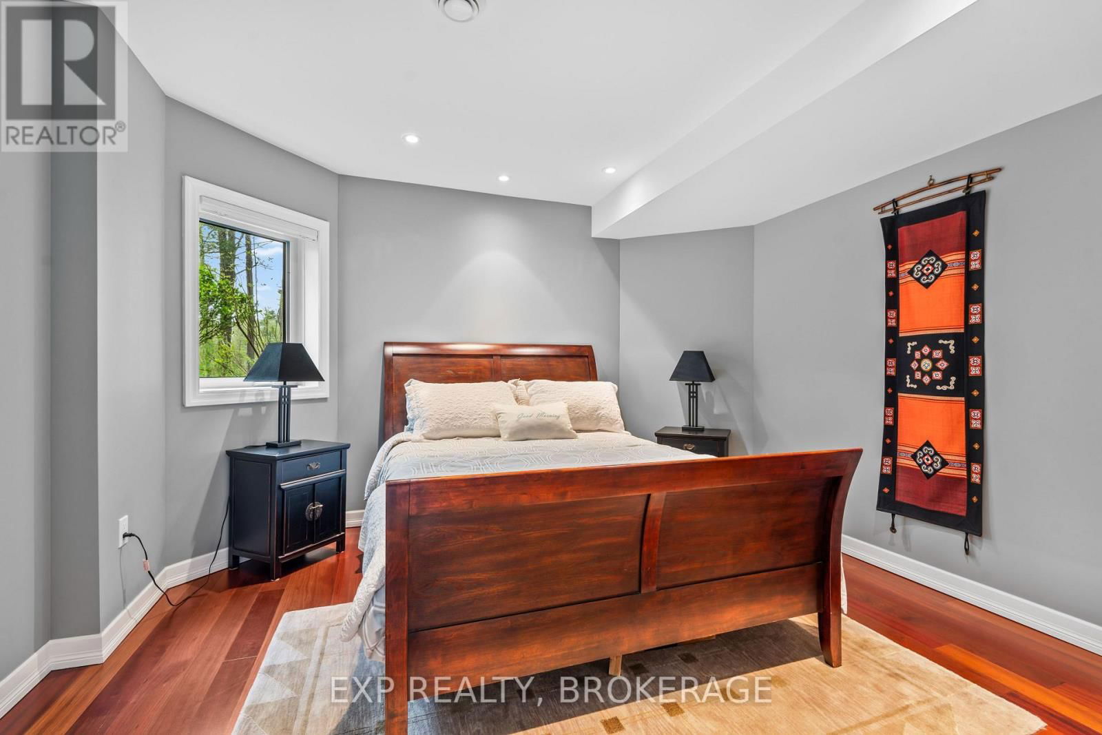 121 BASS LANE Image 21