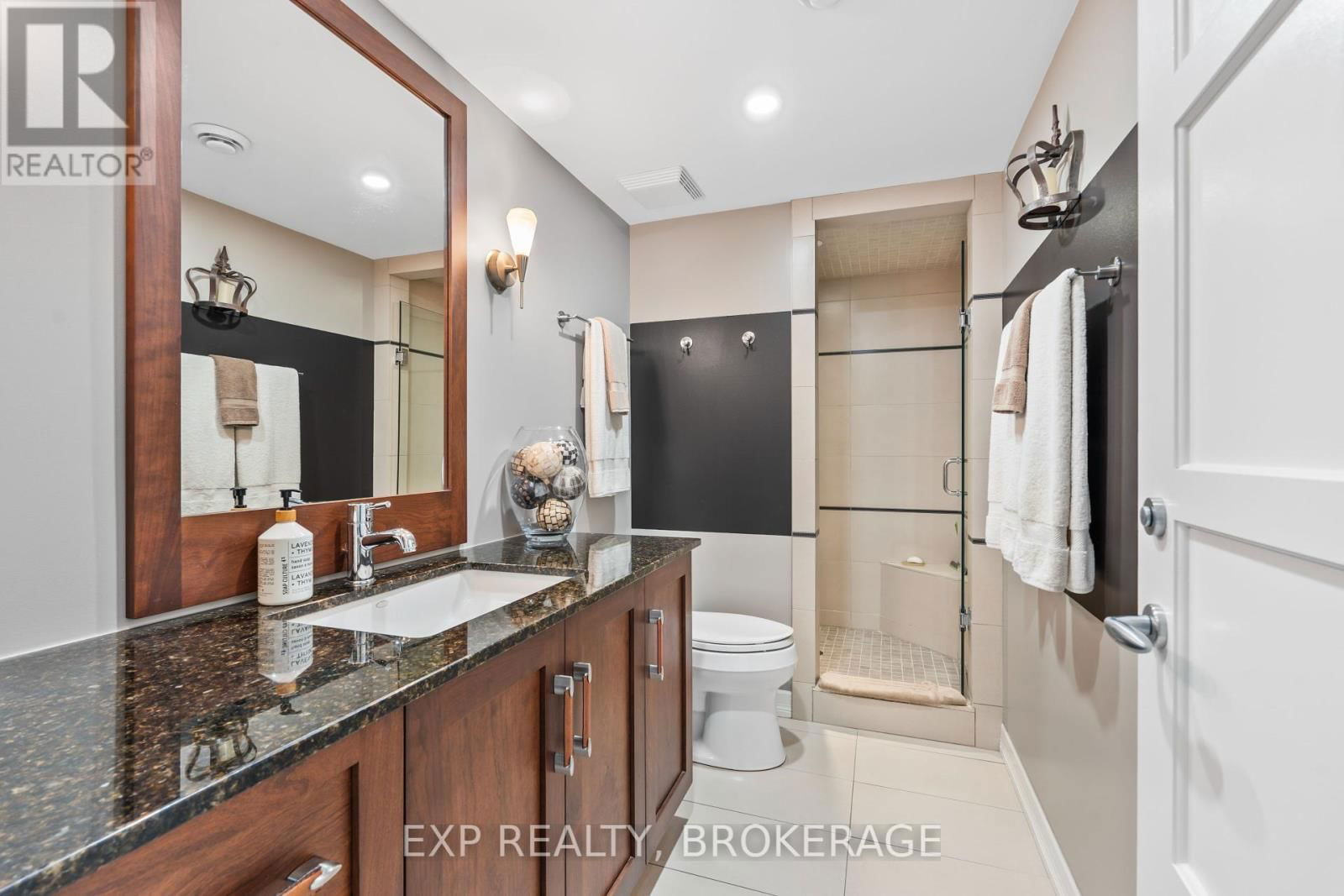 121 BASS LANE Image 22