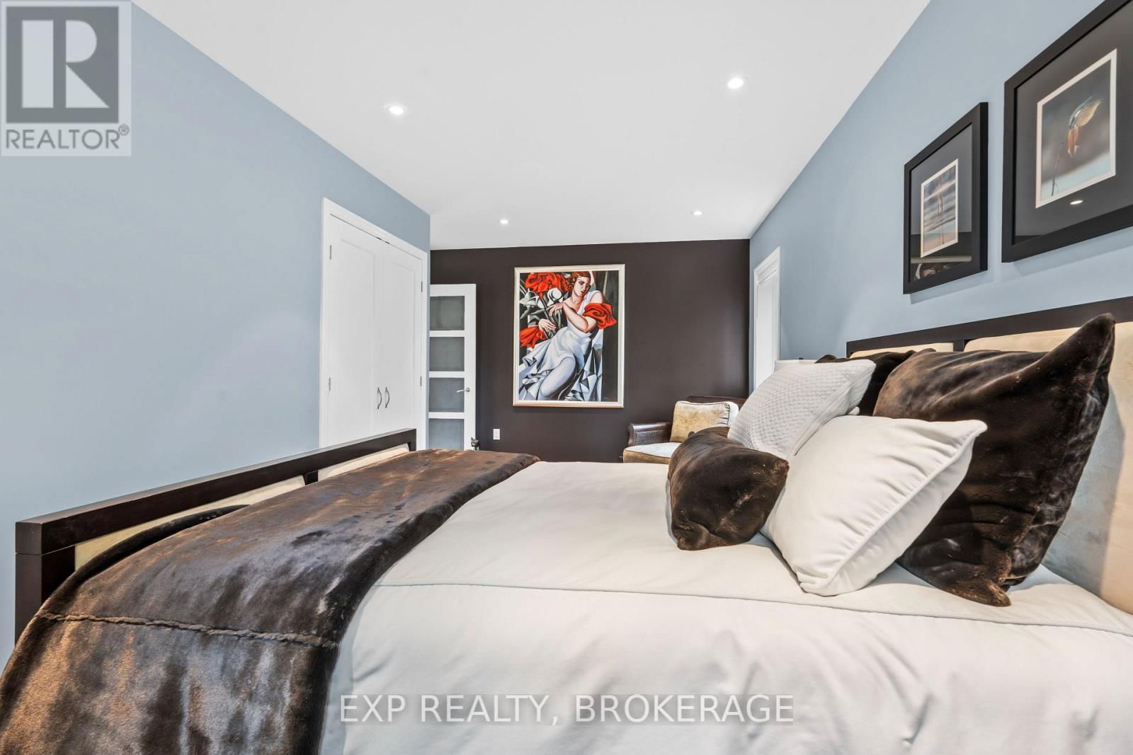 121 BASS LANE Image 24