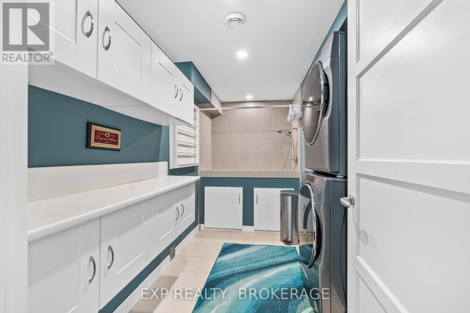 121 BASS LANE Image 25