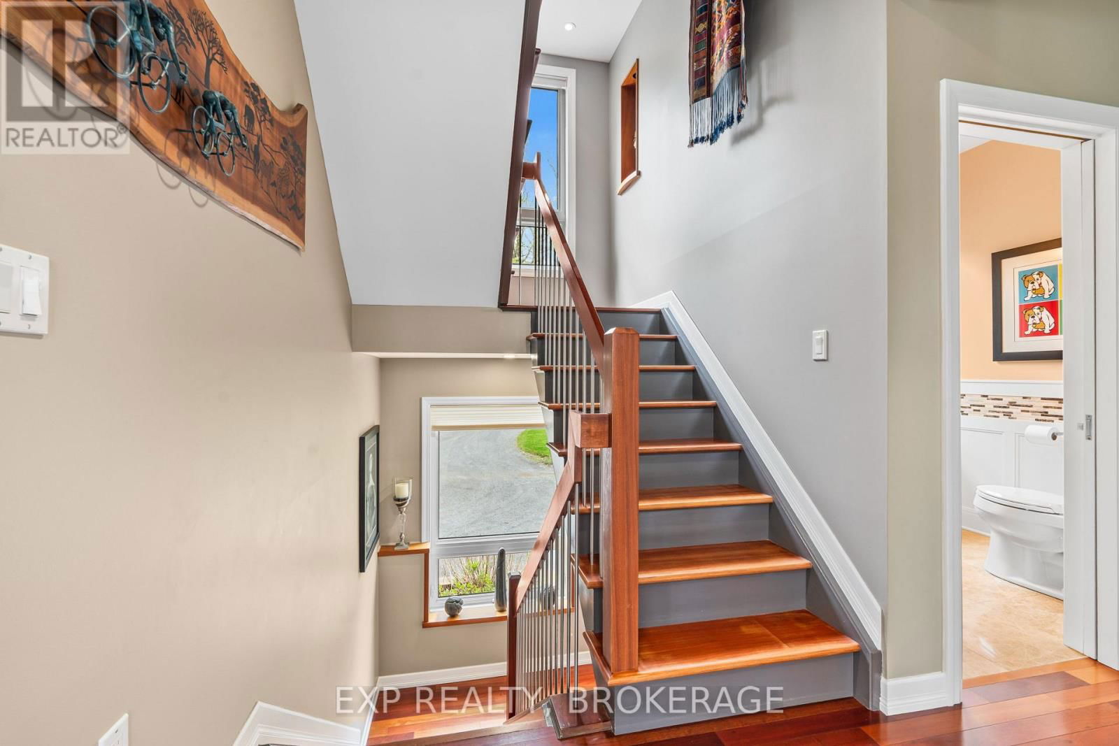 121 BASS LANE Image 26