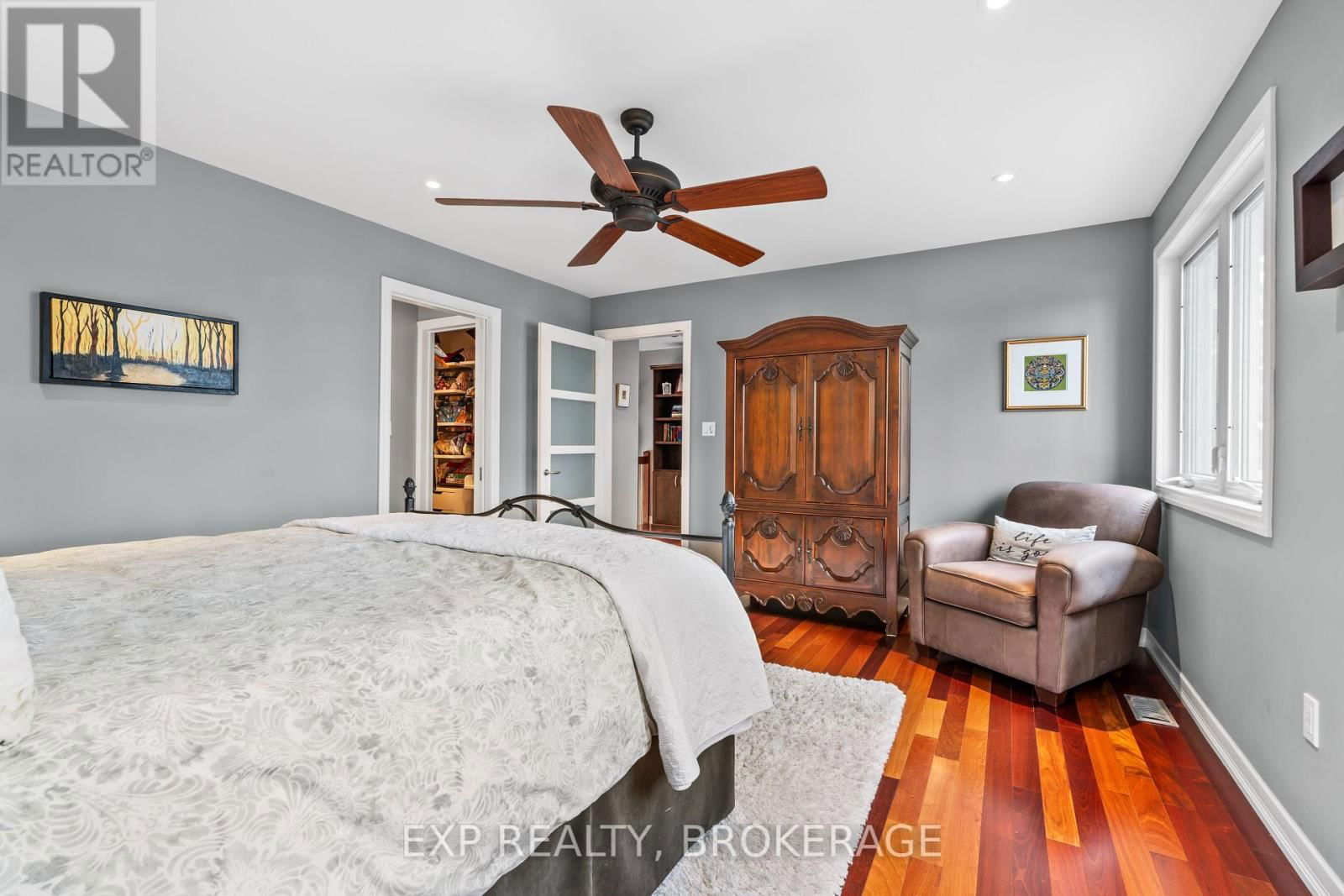 121 BASS LANE Image 28