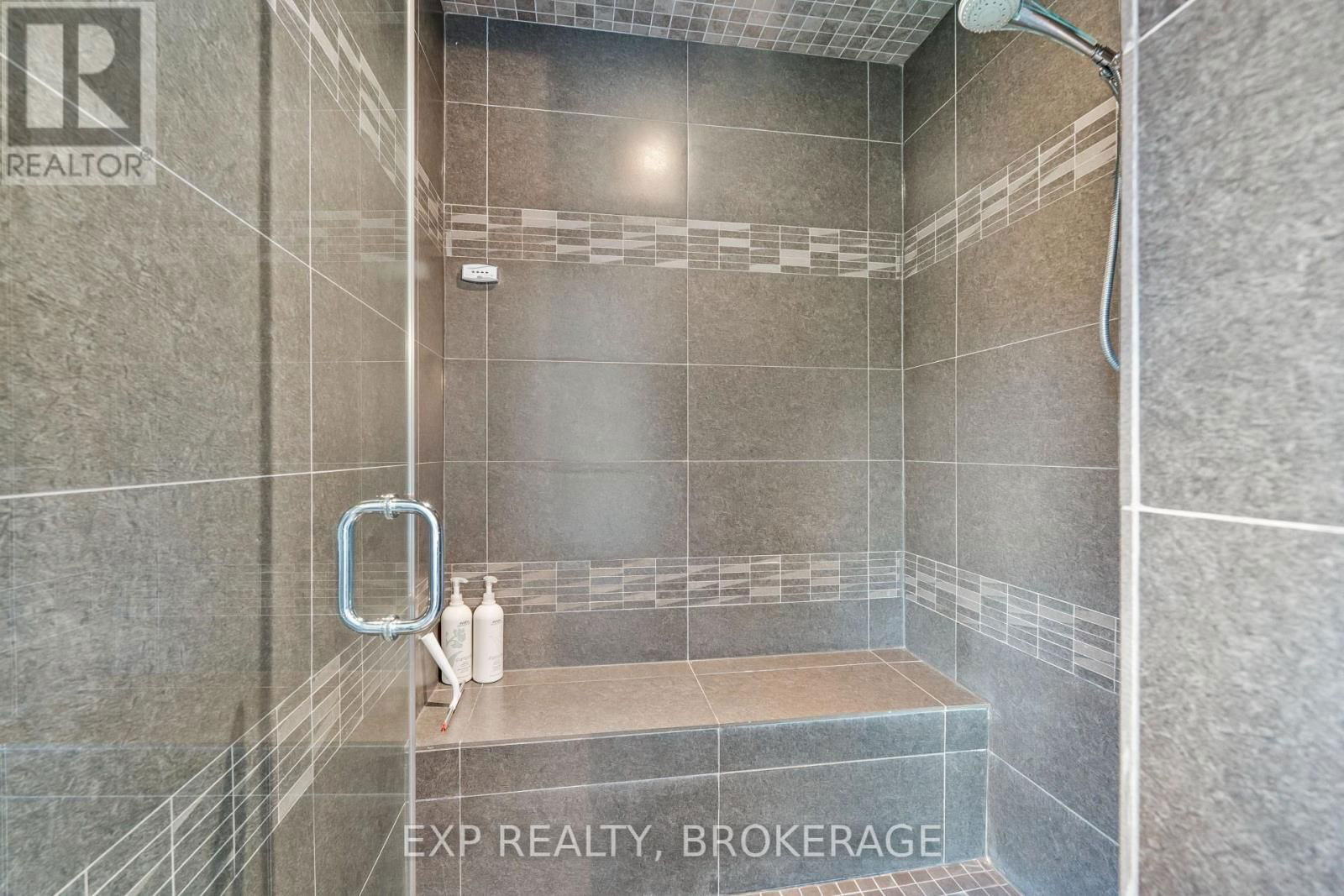 121 BASS LANE Image 30