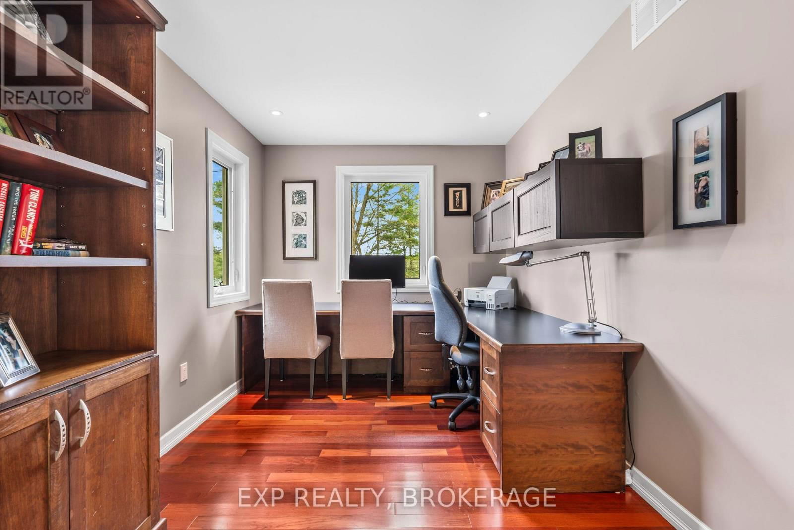 121 BASS LANE Image 31
