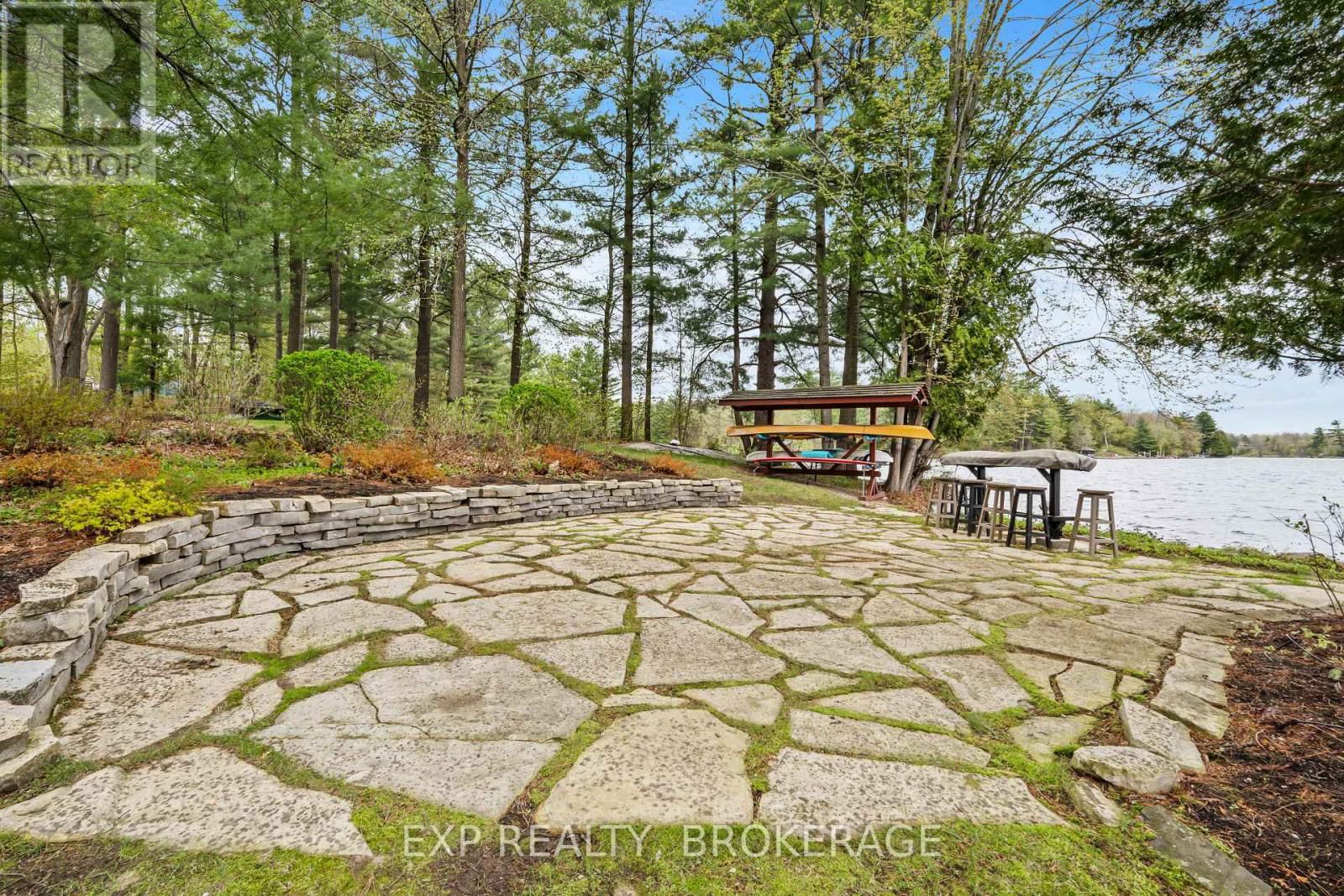 121 BASS LANE Image 33