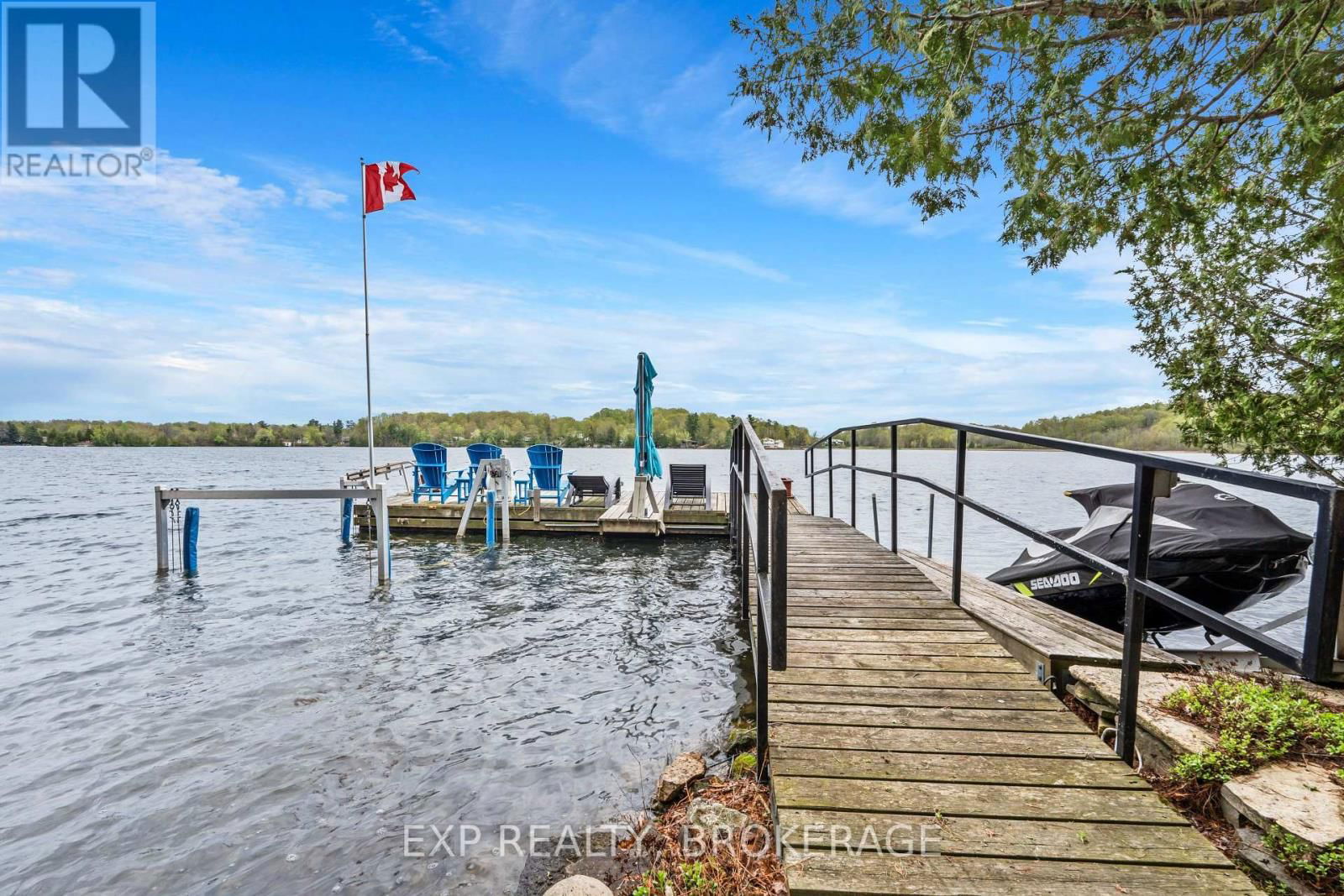 121 BASS LANE Image 35
