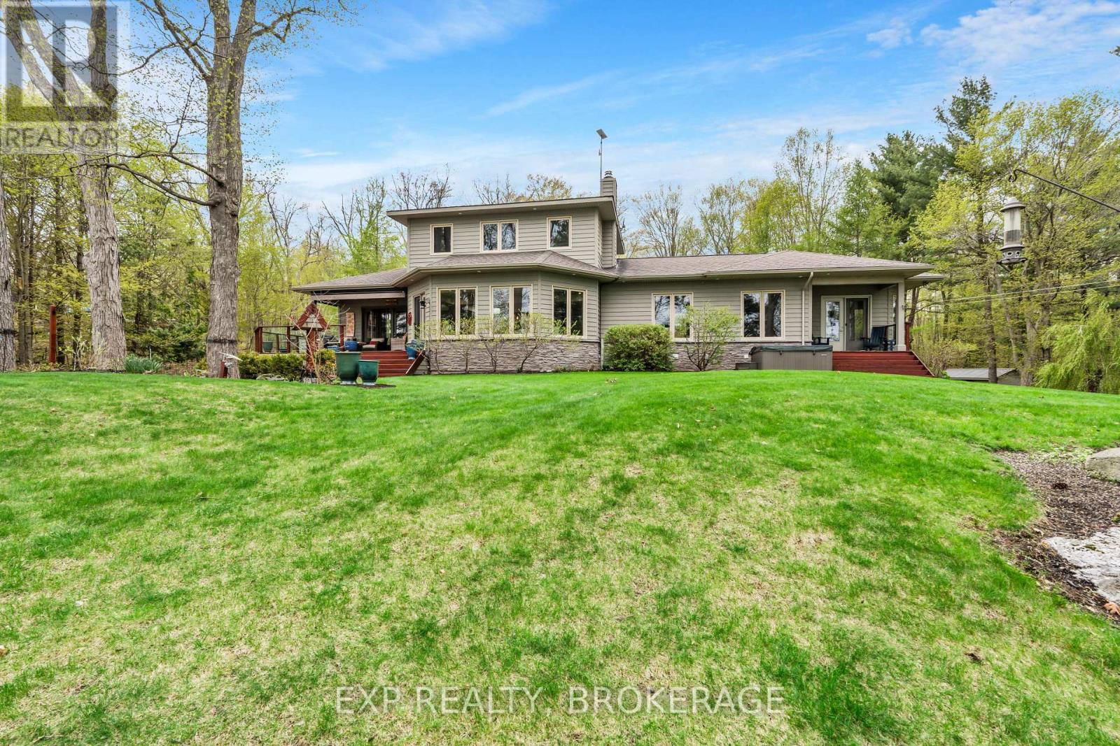 121 BASS LANE Image 37