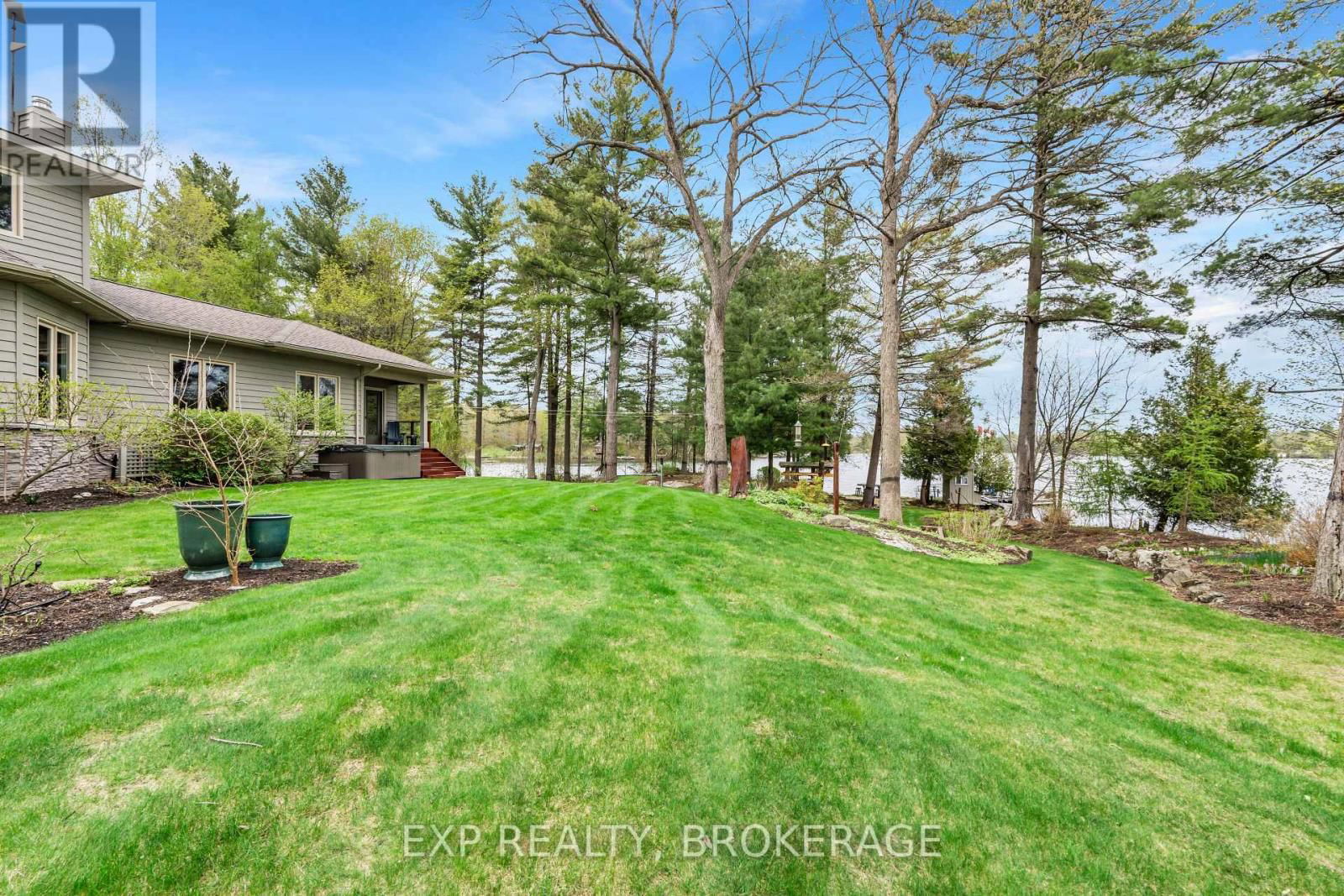 121 BASS LANE Image 39
