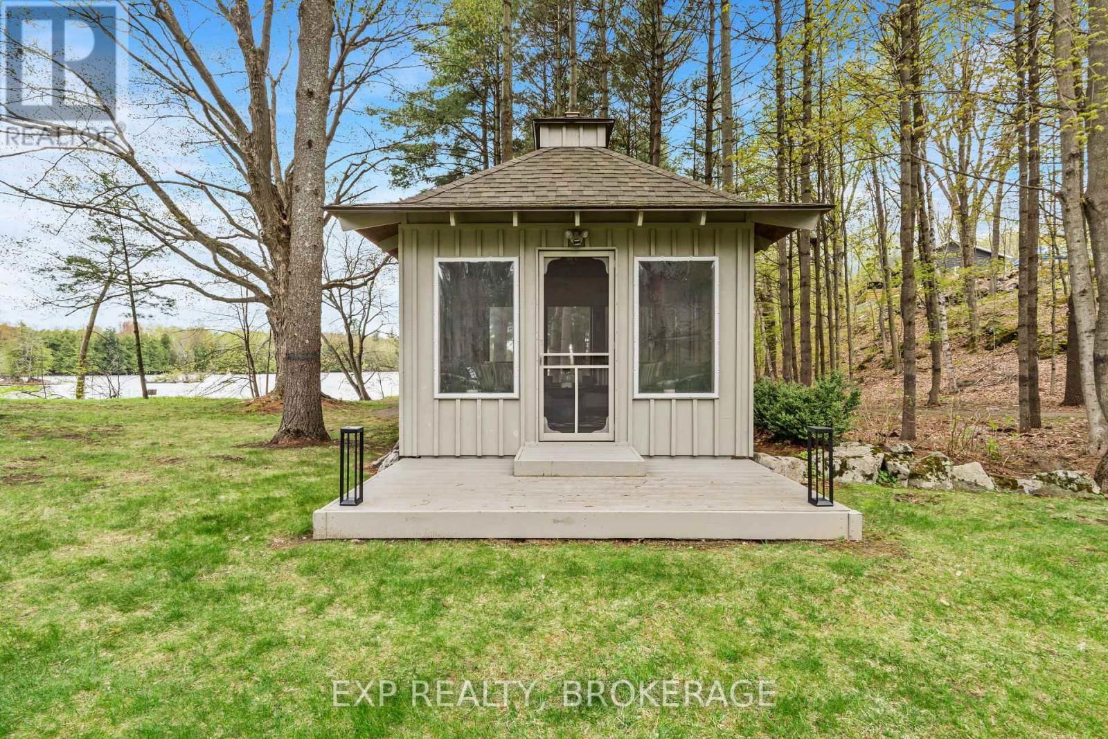 121 BASS LANE Image 40