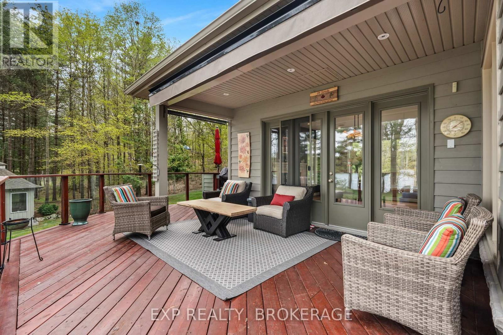 121 BASS LANE Image 42