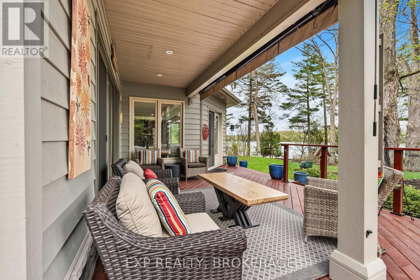 121 BASS LANE Image 43