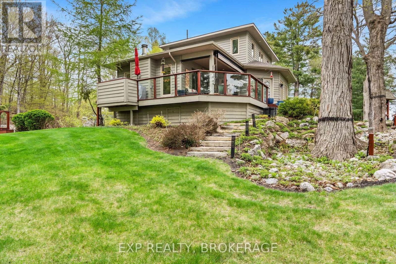 121 BASS LANE Image 46