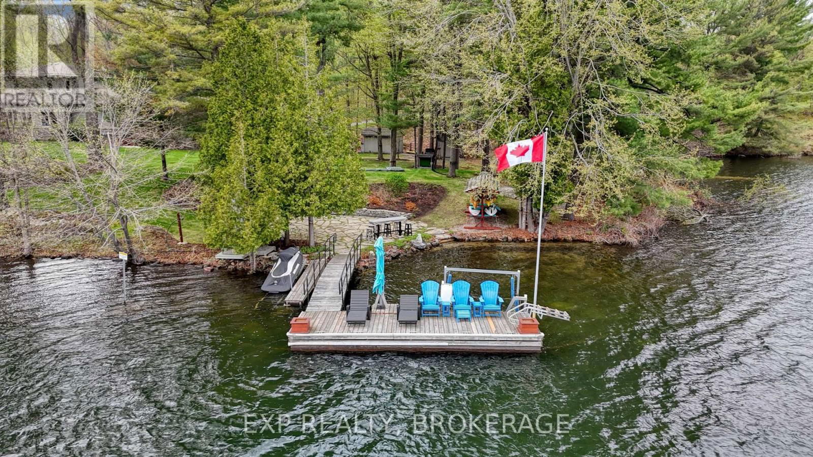 121 BASS LANE Image 47