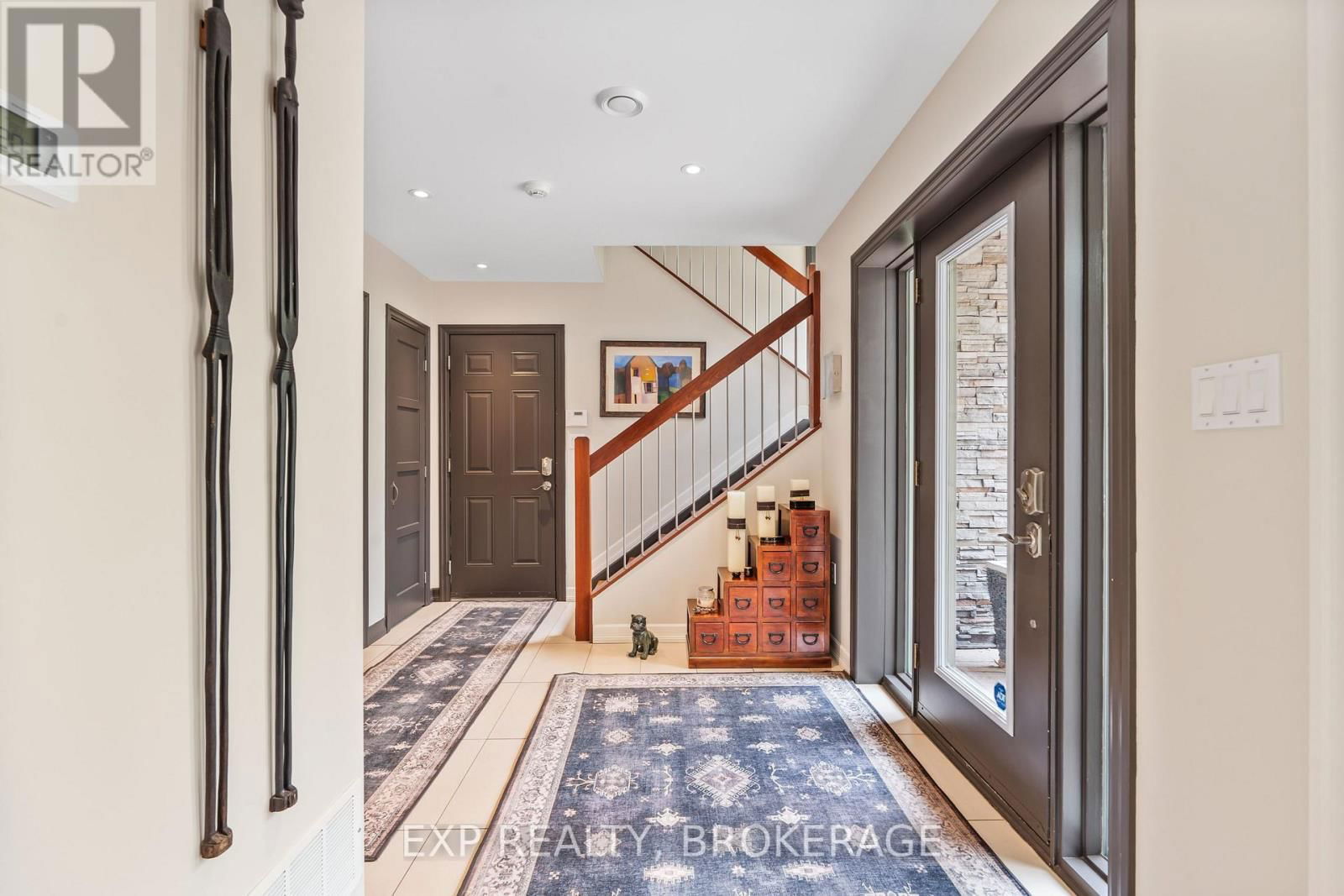 121 BASS LANE Image 5