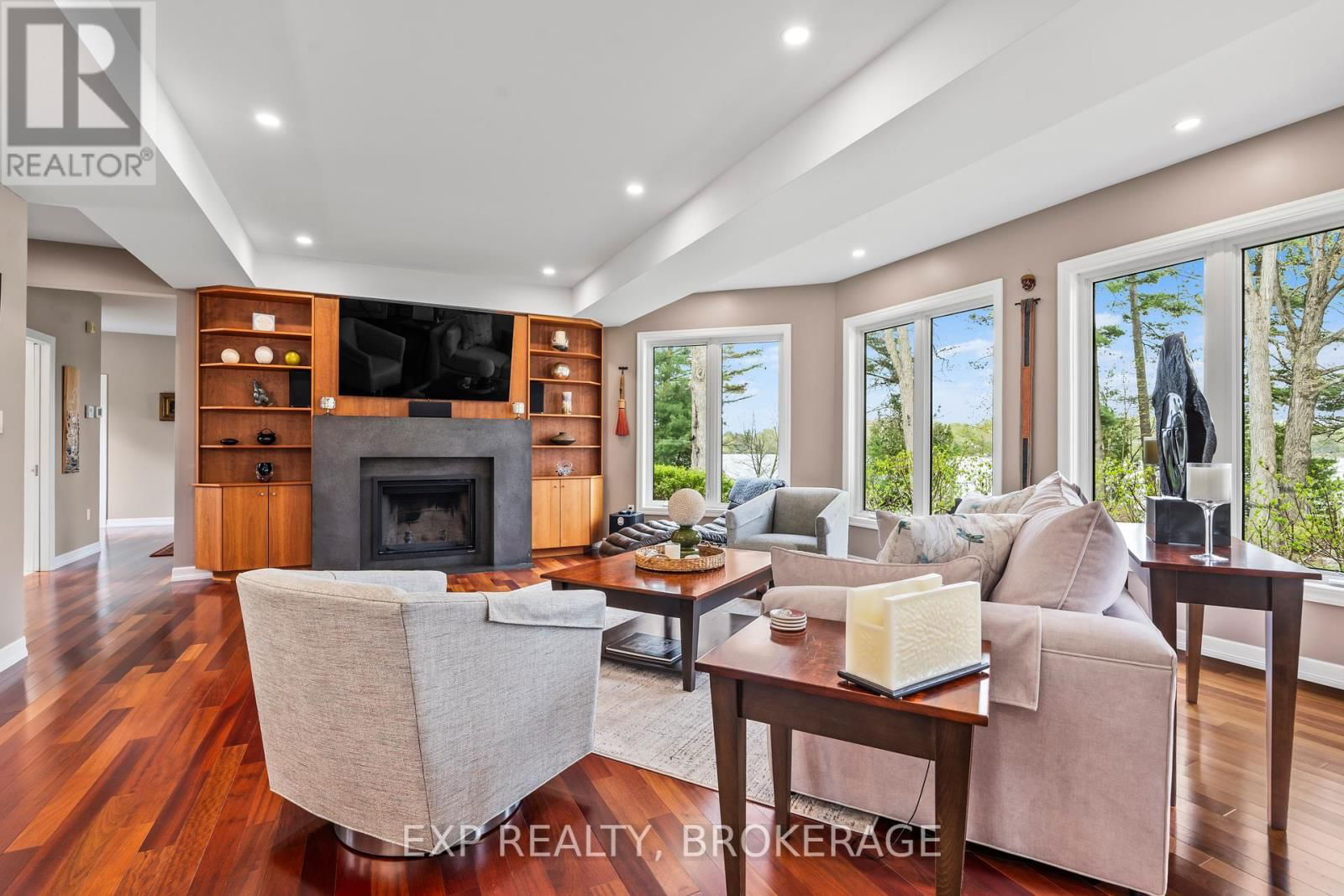 121 BASS LANE Image 6
