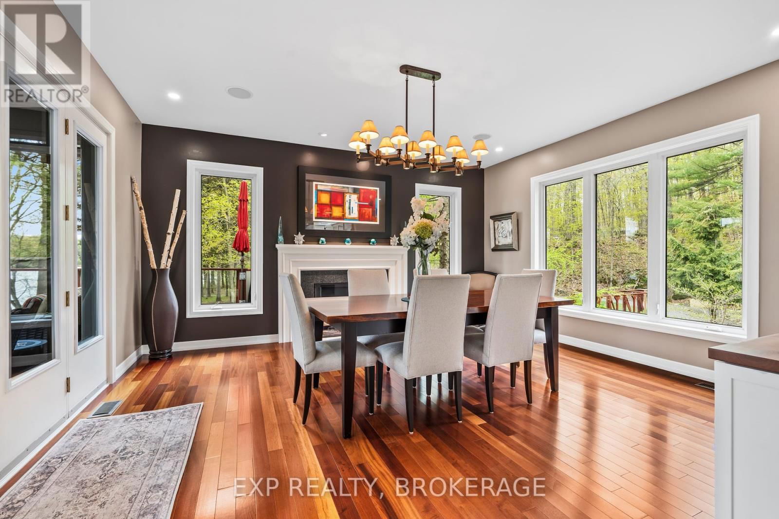 121 BASS LANE Image 8