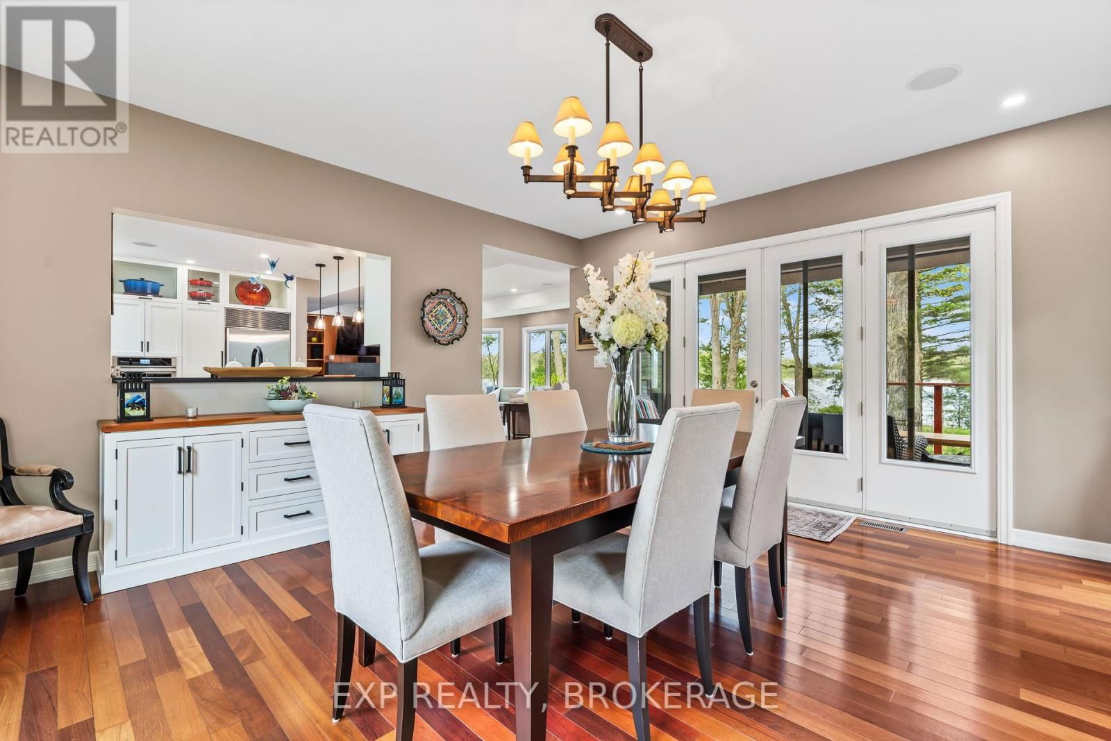 121 BASS LANE Image 9