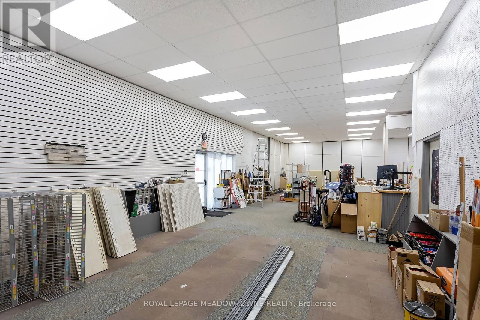 500 MALTBY ROAD EAST Image 11