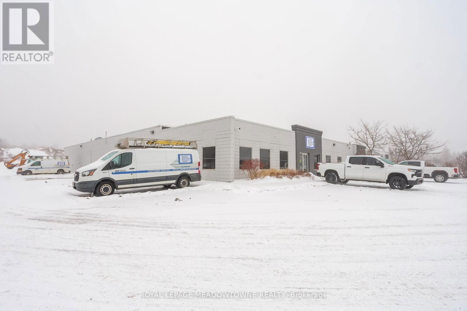 500 MALTBY ROAD EAST Image 14