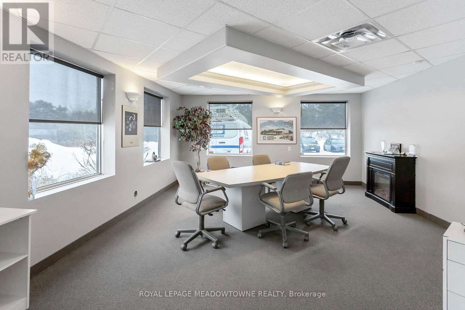 500 MALTBY ROAD EAST Image 3