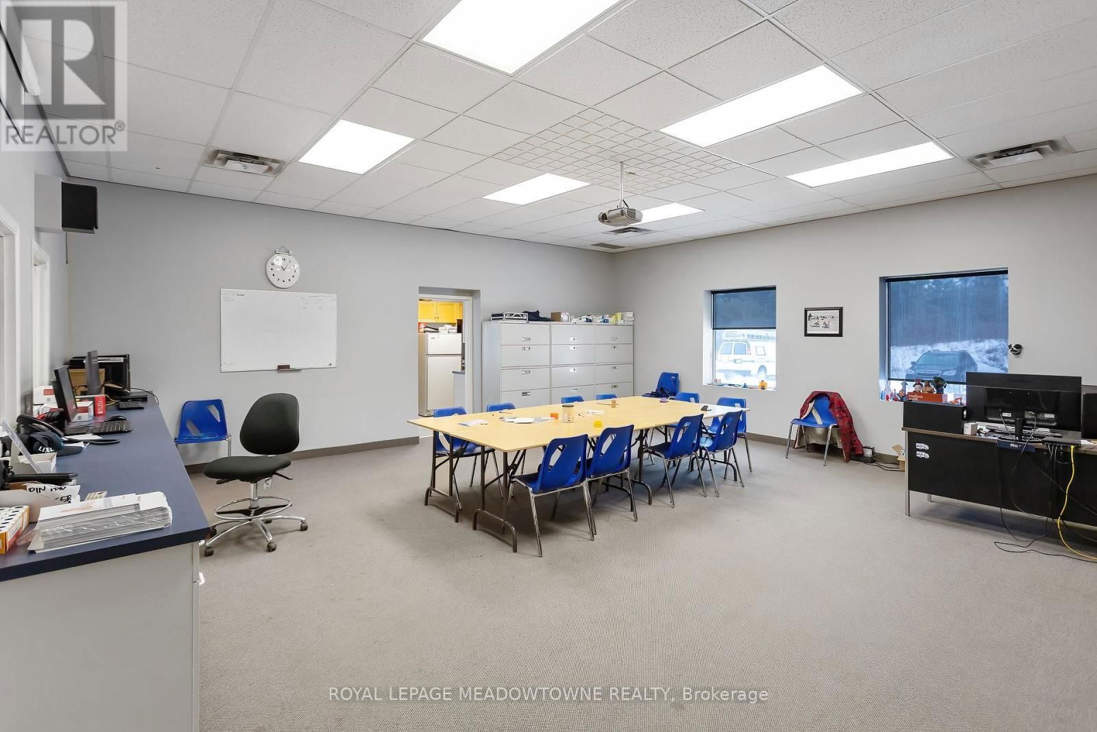 500 MALTBY ROAD EAST Image 4