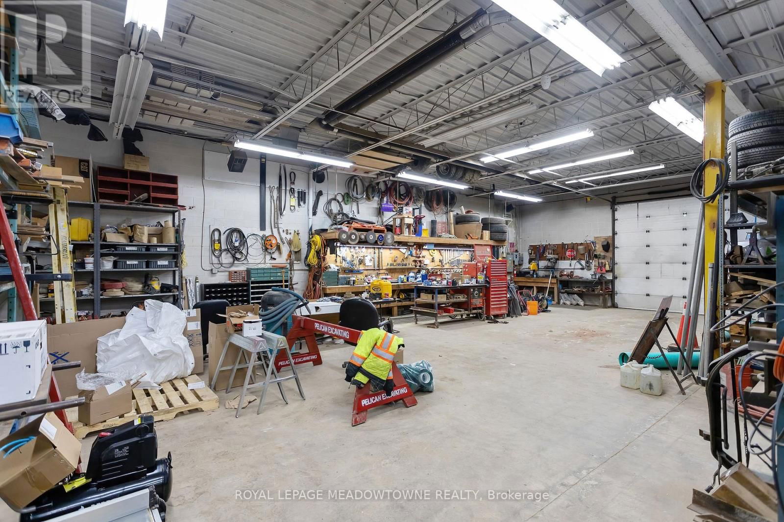 500 MALTBY ROAD EAST Image 6