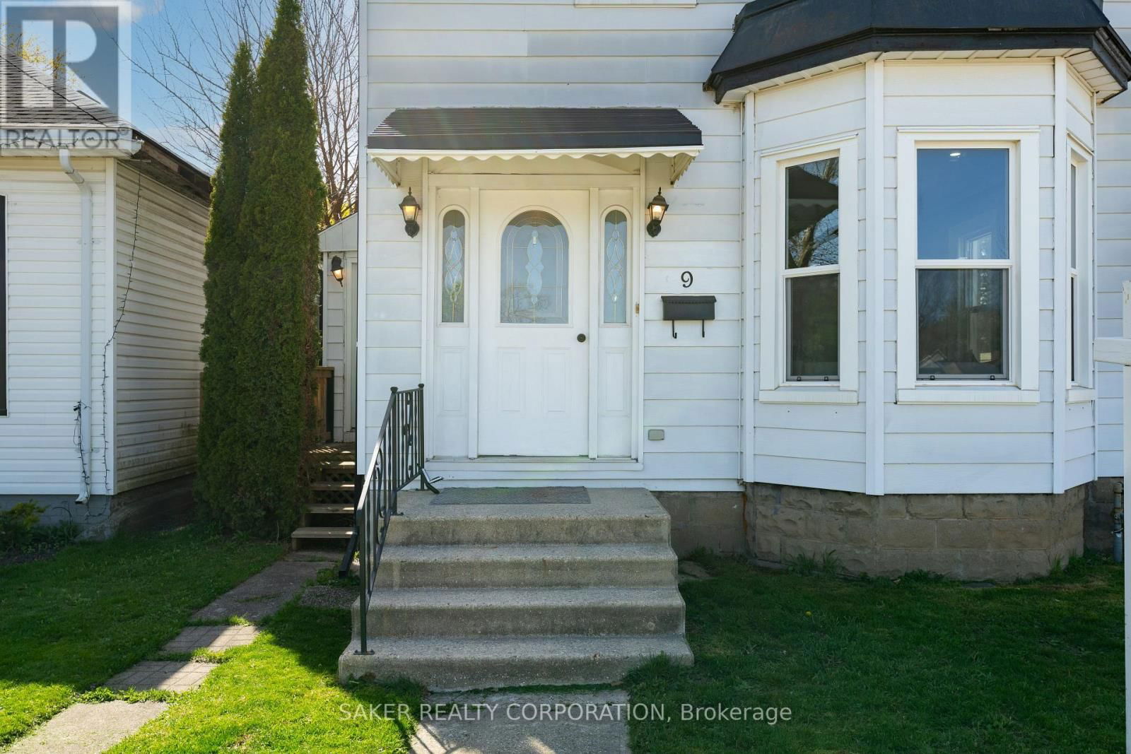 9 STATION STREET Image 2