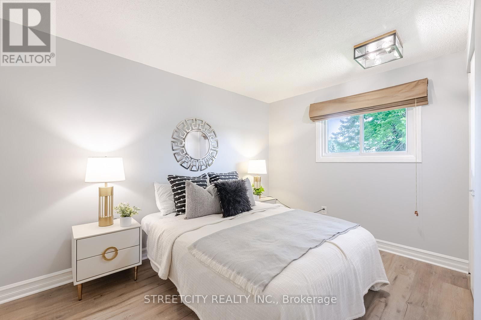 41 FENNELL CRESCENT Image 17