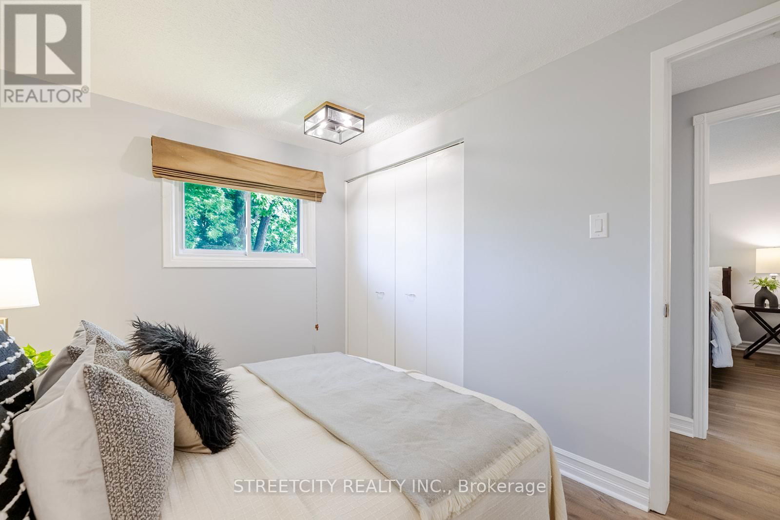 41 FENNELL CRESCENT Image 18