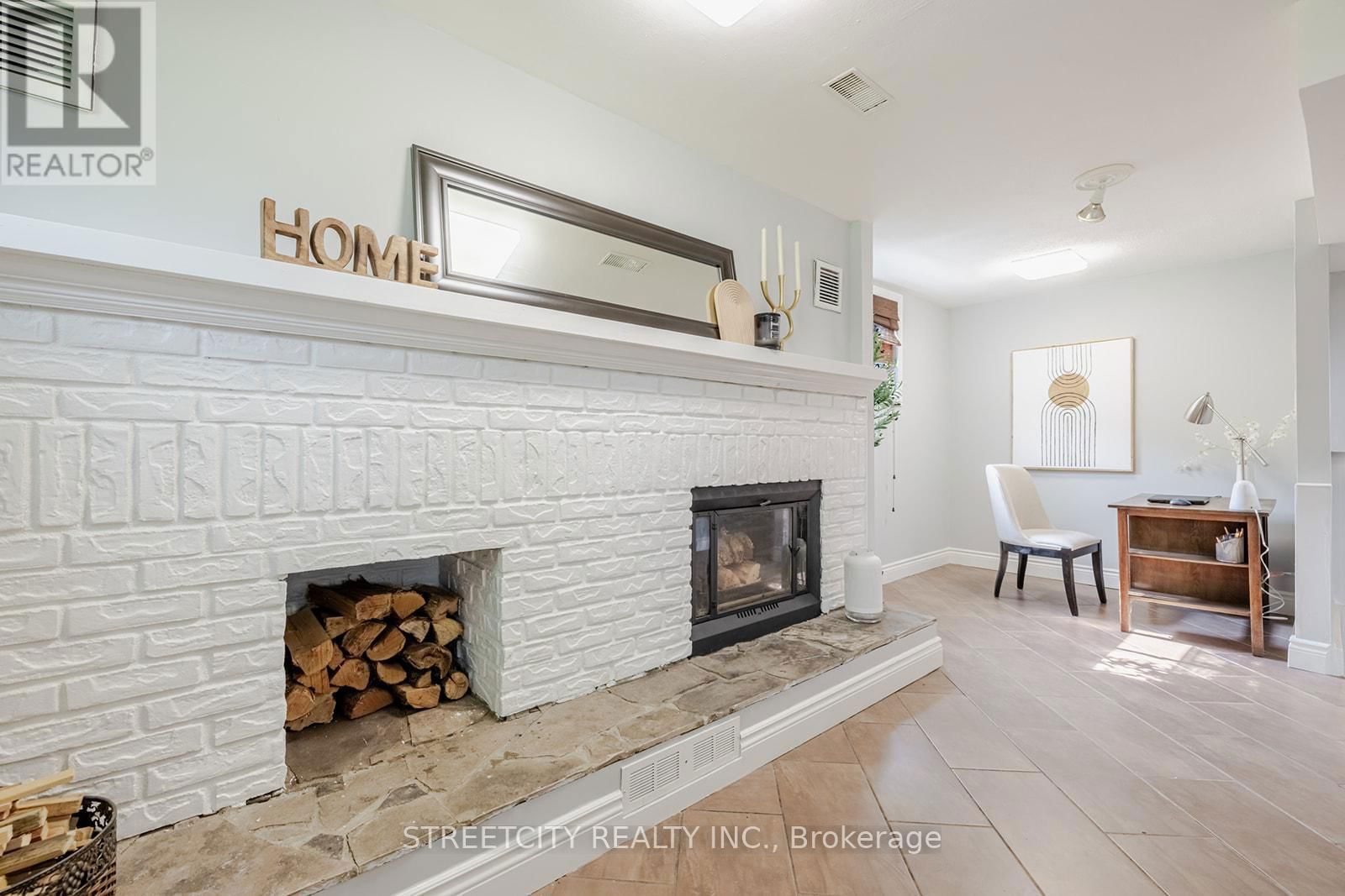 41 FENNELL CRESCENT Image 24