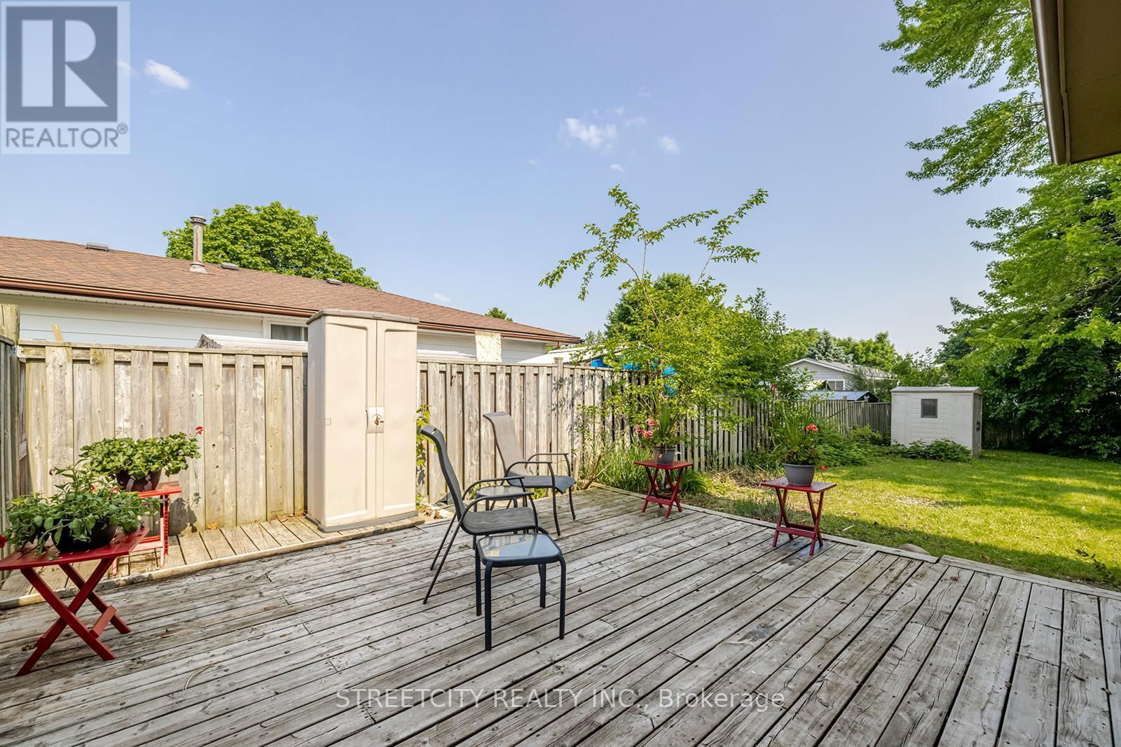 41 FENNELL CRESCENT Image 29