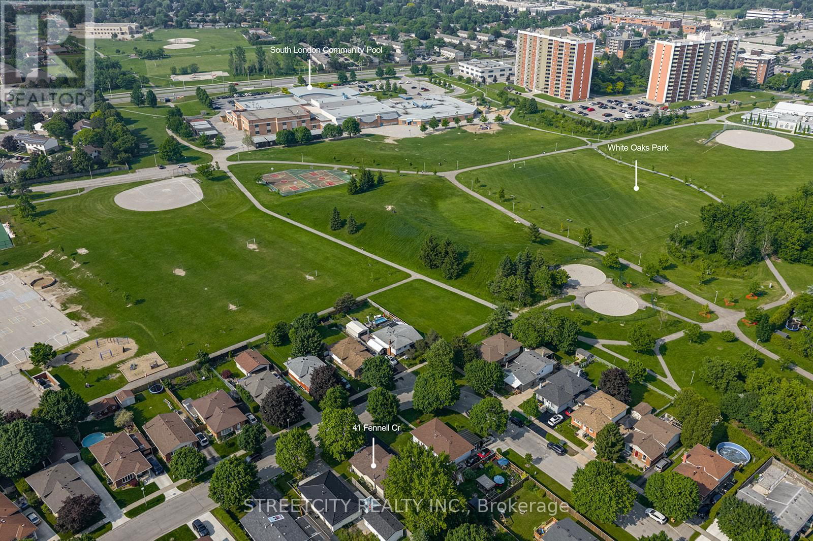 41 FENNELL CRESCENT Image 37