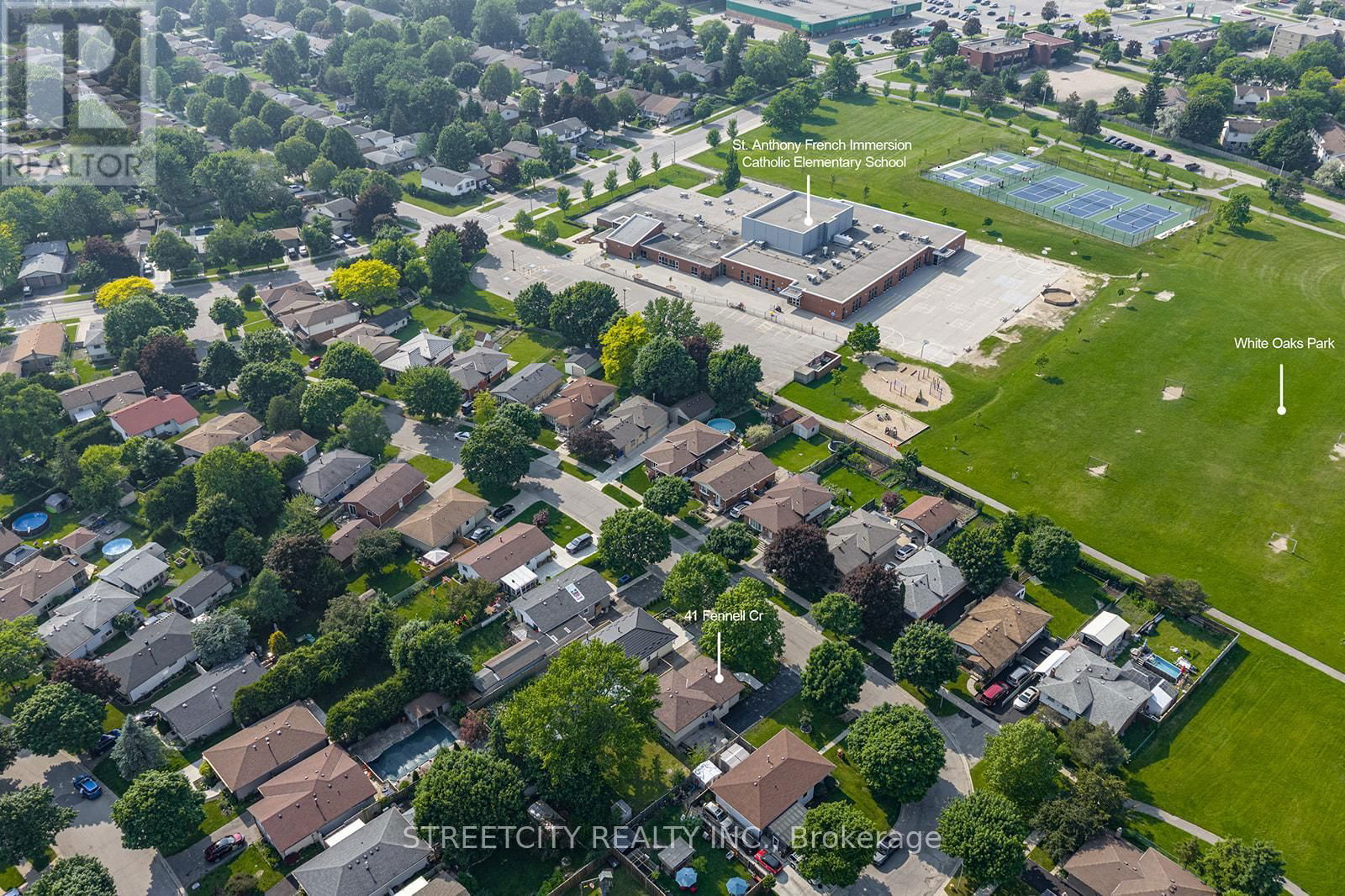 41 FENNELL CRESCENT Image 39