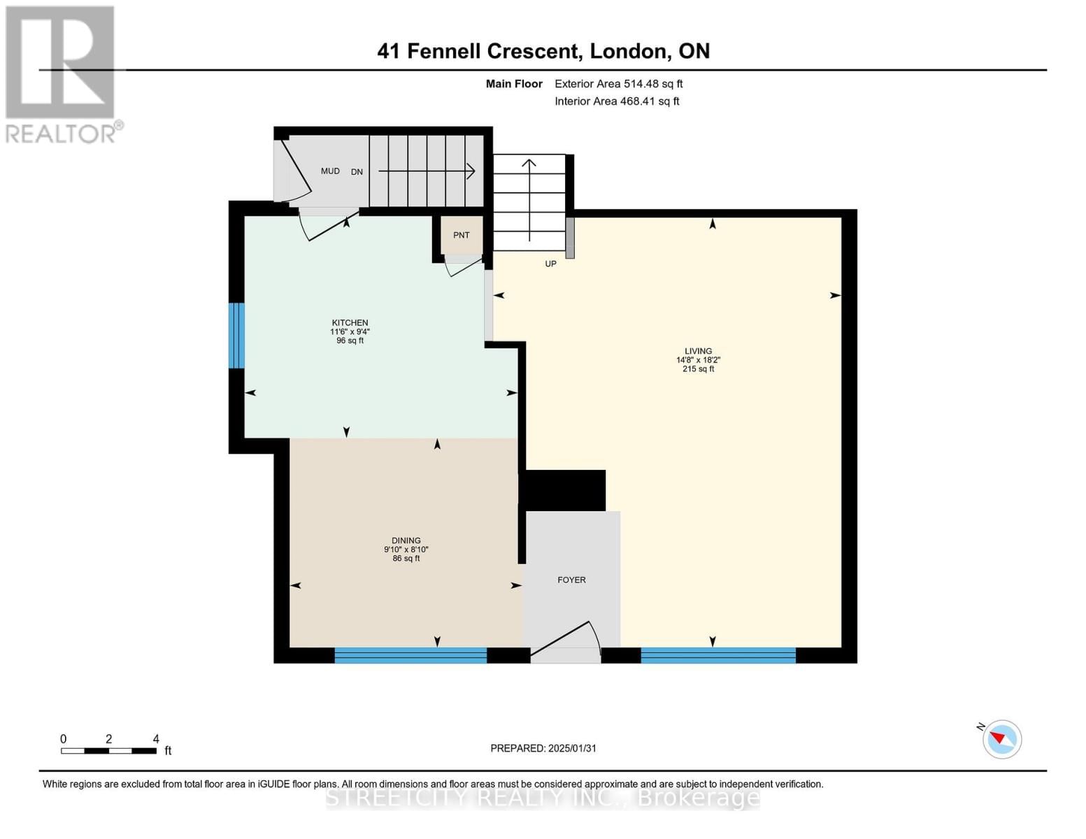 41 FENNELL CRESCENT Image 46