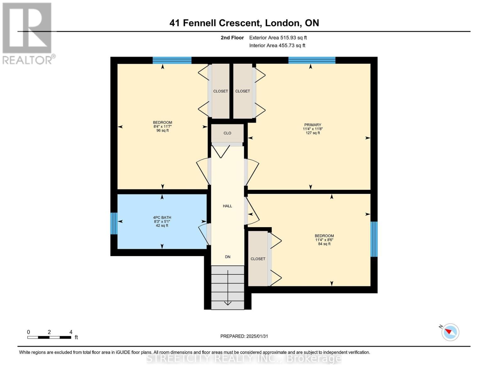 41 FENNELL CRESCENT Image 47