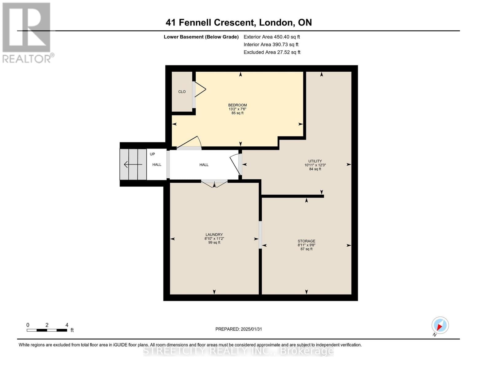 41 FENNELL CRESCENT Image 48