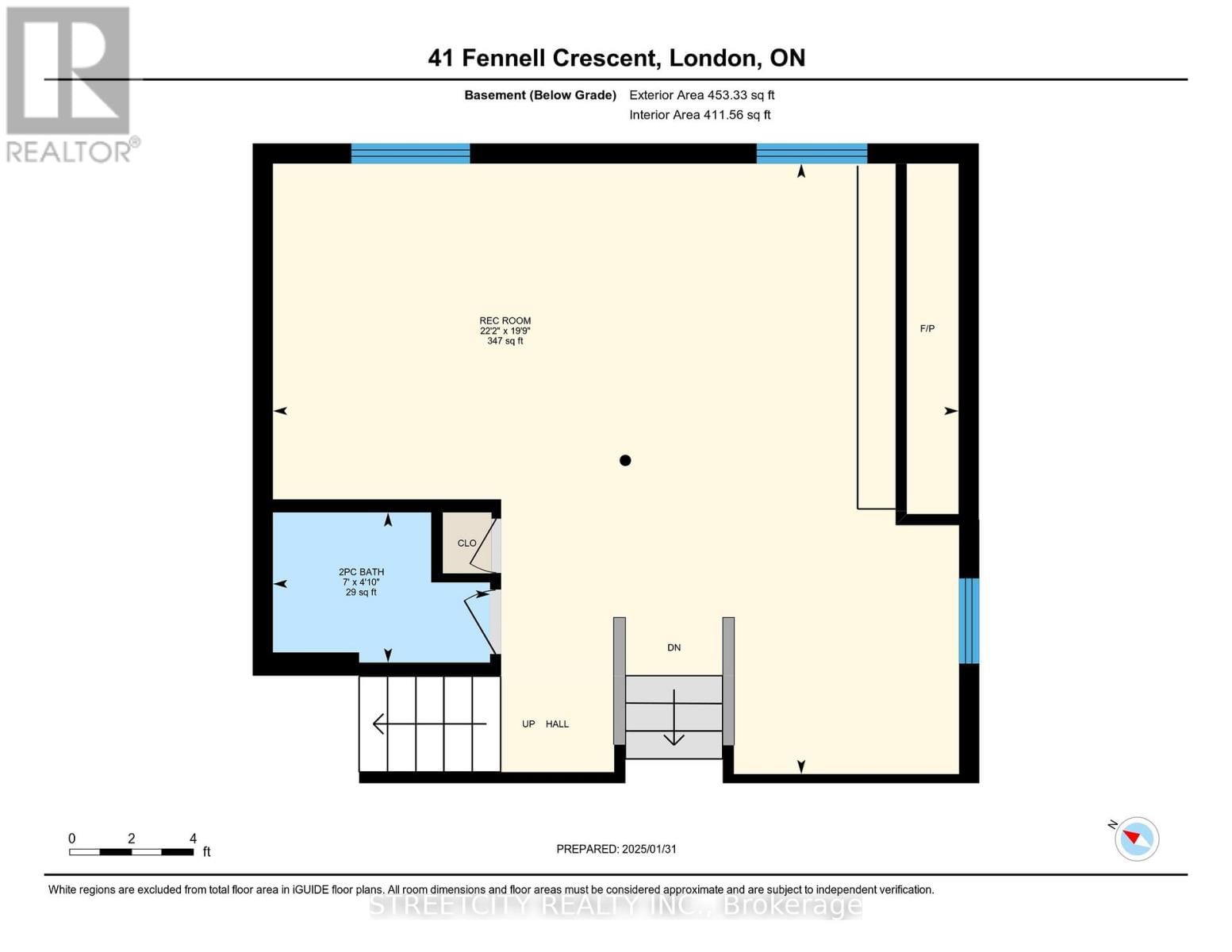 41 FENNELL CRESCENT Image 49