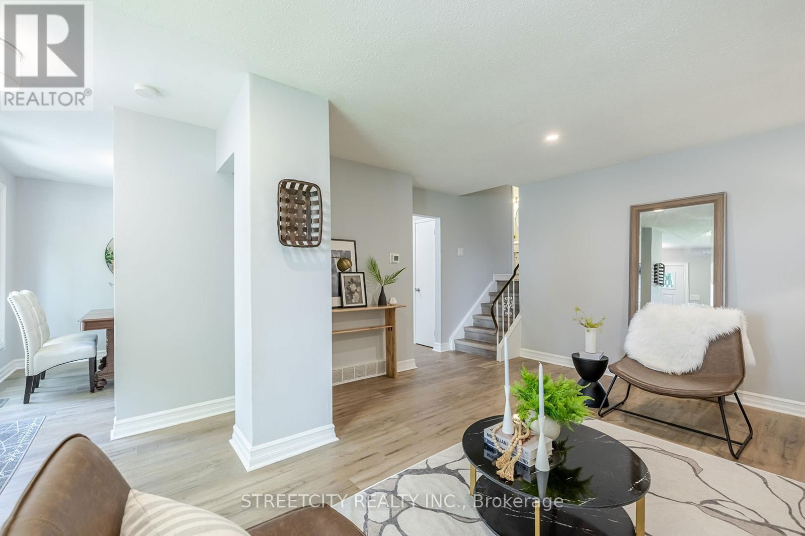 41 FENNELL CRESCENT Image 7