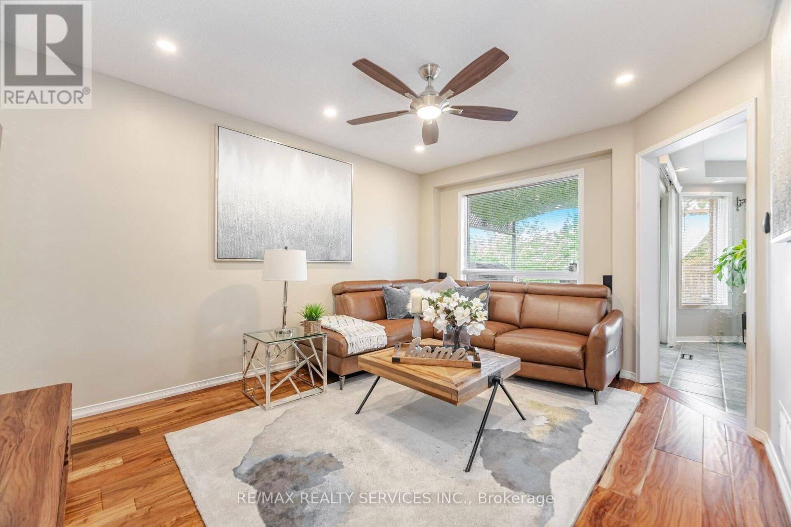 23 FENWICK PLACE Image 19
