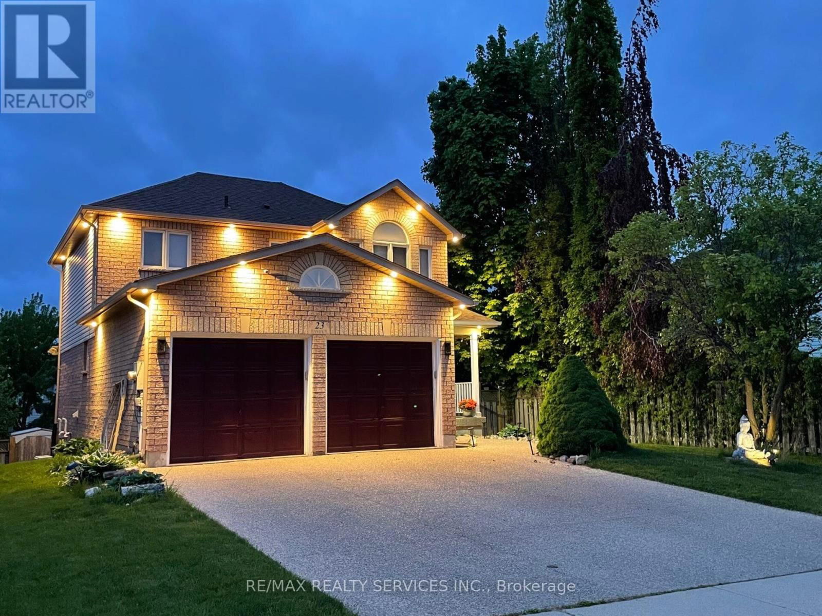 23 FENWICK PLACE Image 3
