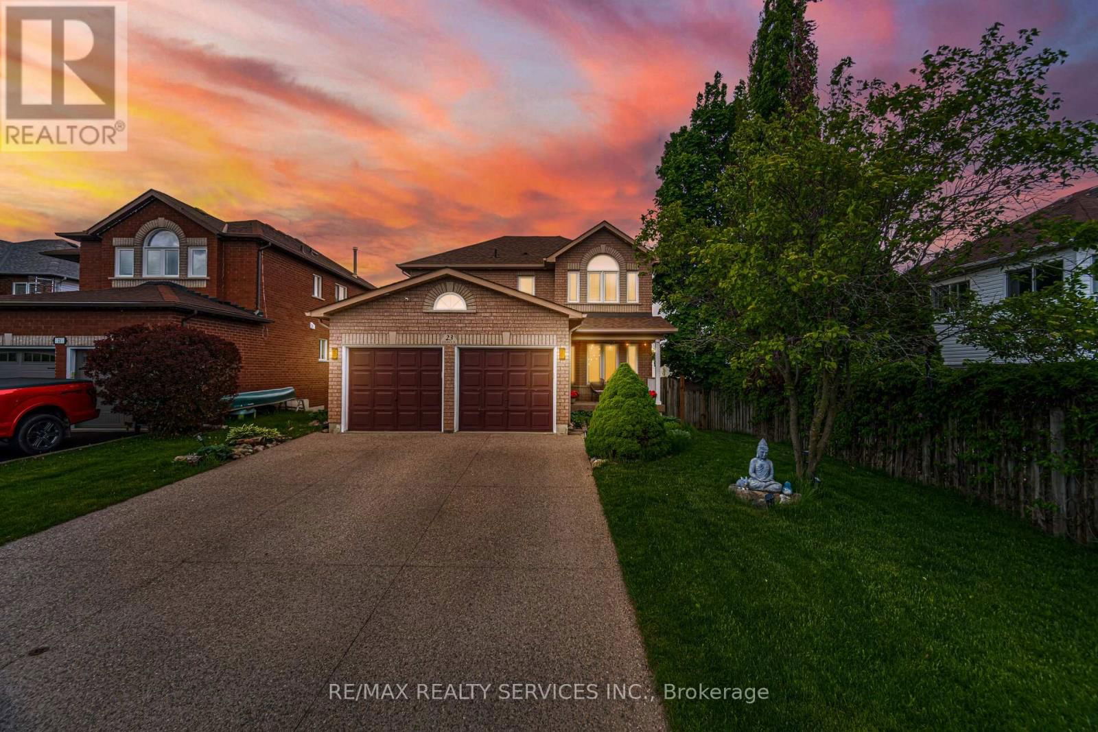 23 FENWICK PLACE Image 4