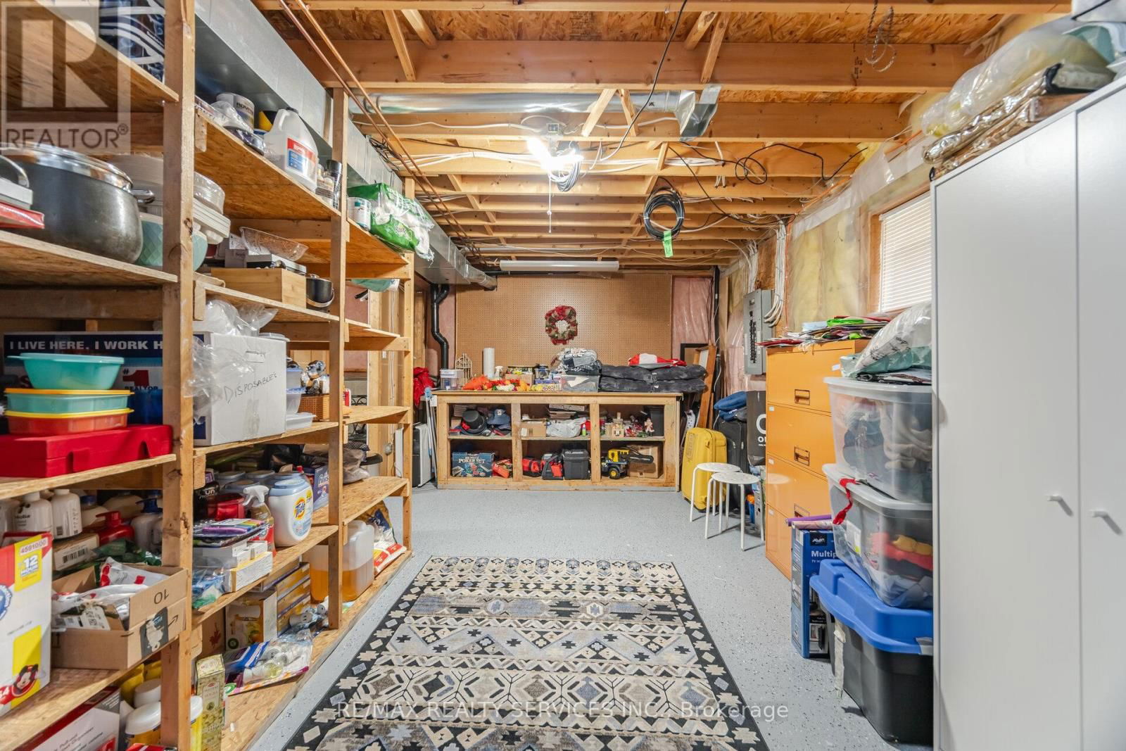 23 FENWICK PLACE Image 43