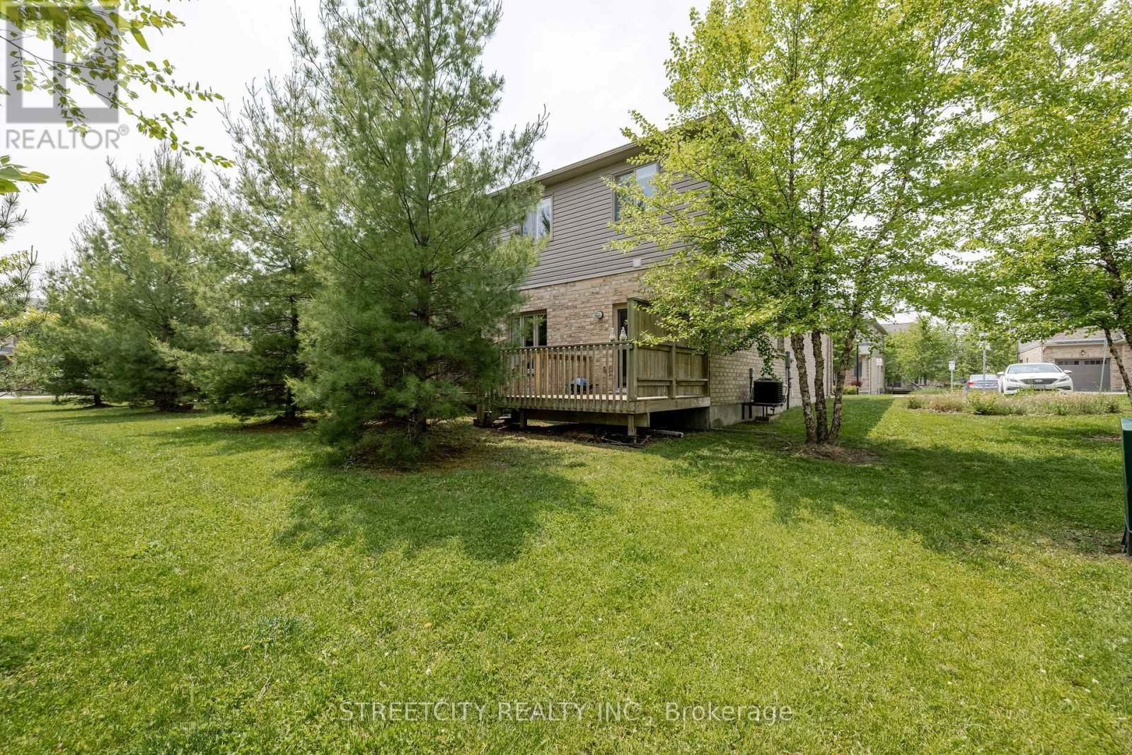 99 - 1924 CEDARHOLLOW BOULEVARD Image 34