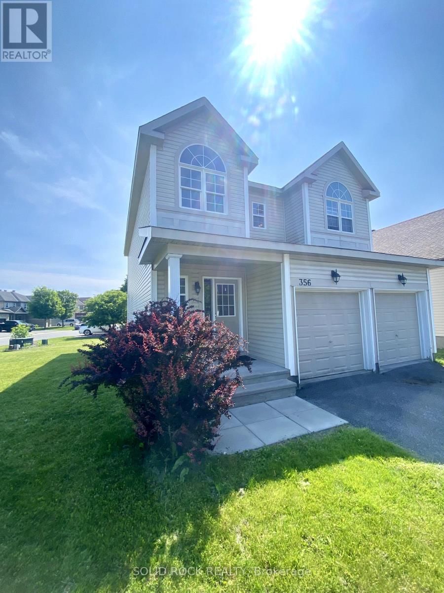 356 WEST RIDGE DRIVE Image 1