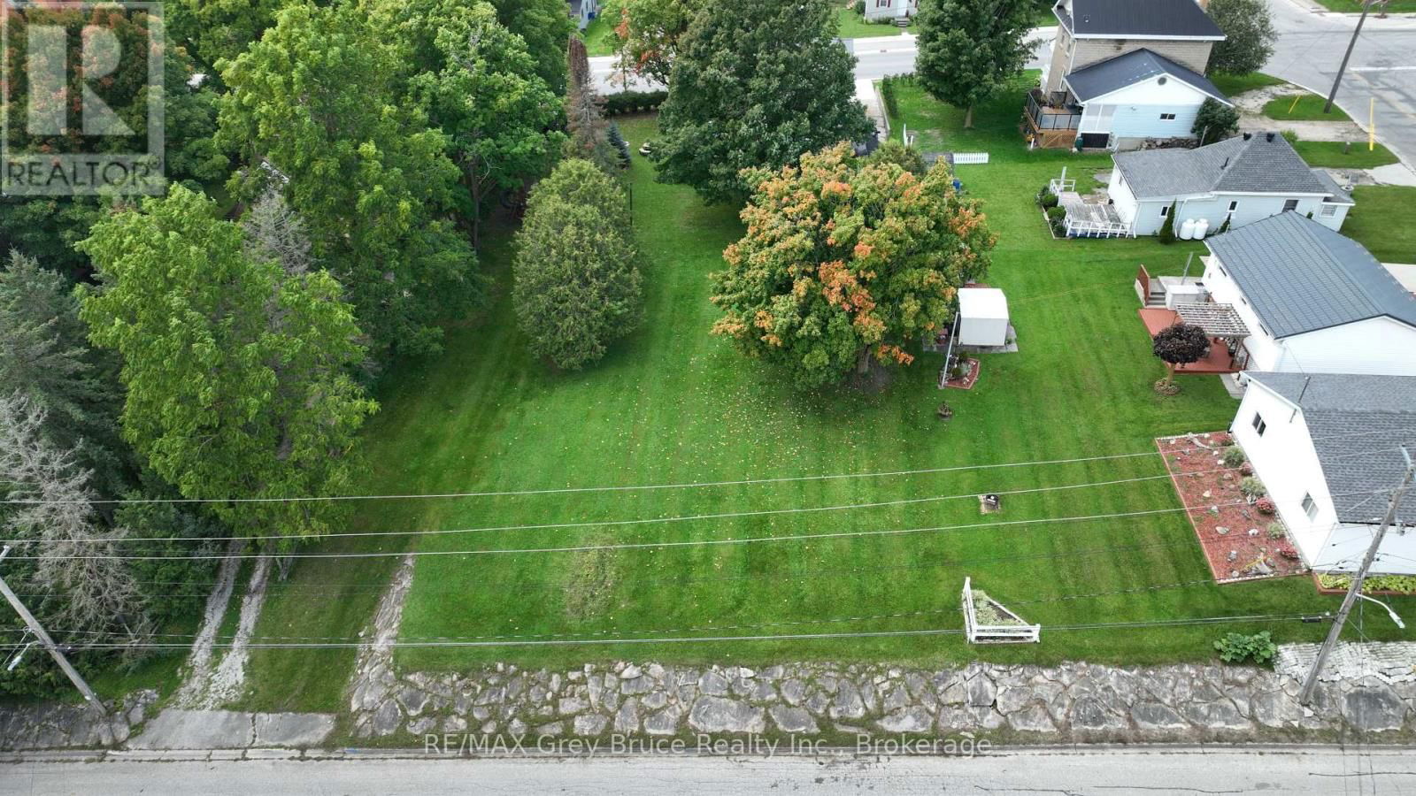 PT LOT 2 2ND AVENUE Image 1